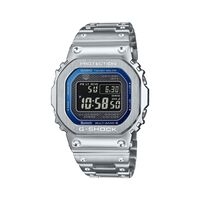 Montre Casio G-shock Premium