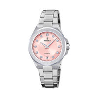 Montre Festina Mademoiselle Rose