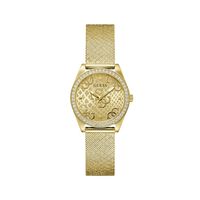 Montre Guess Boa Champagne