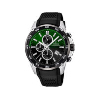 Montre Festina The Originals/diver Vert