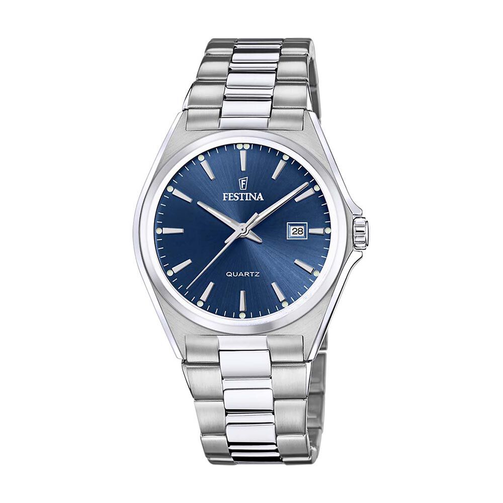 Montres Festina pour Homme Marc Orian