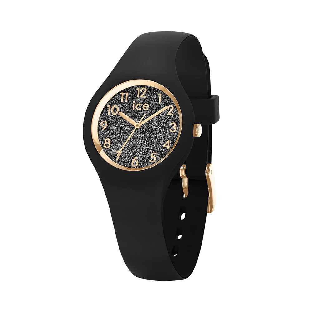 Montre femme cheap étanche ice watch