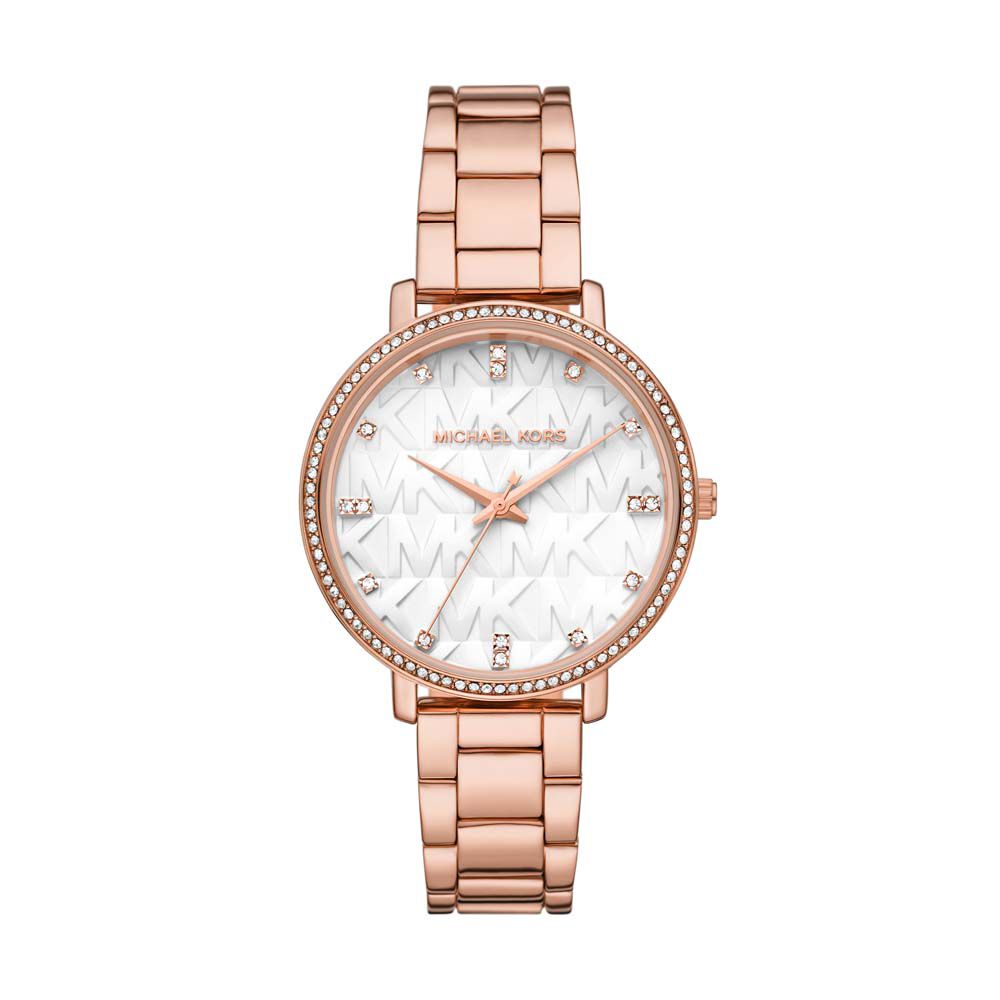 Montres Michael Kors Marc Orian