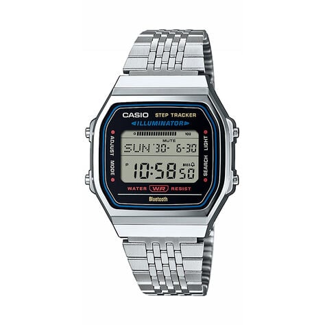 Montre Casio Collection Casio Vintage Collection - Montres étanches Famille | Marc Orian