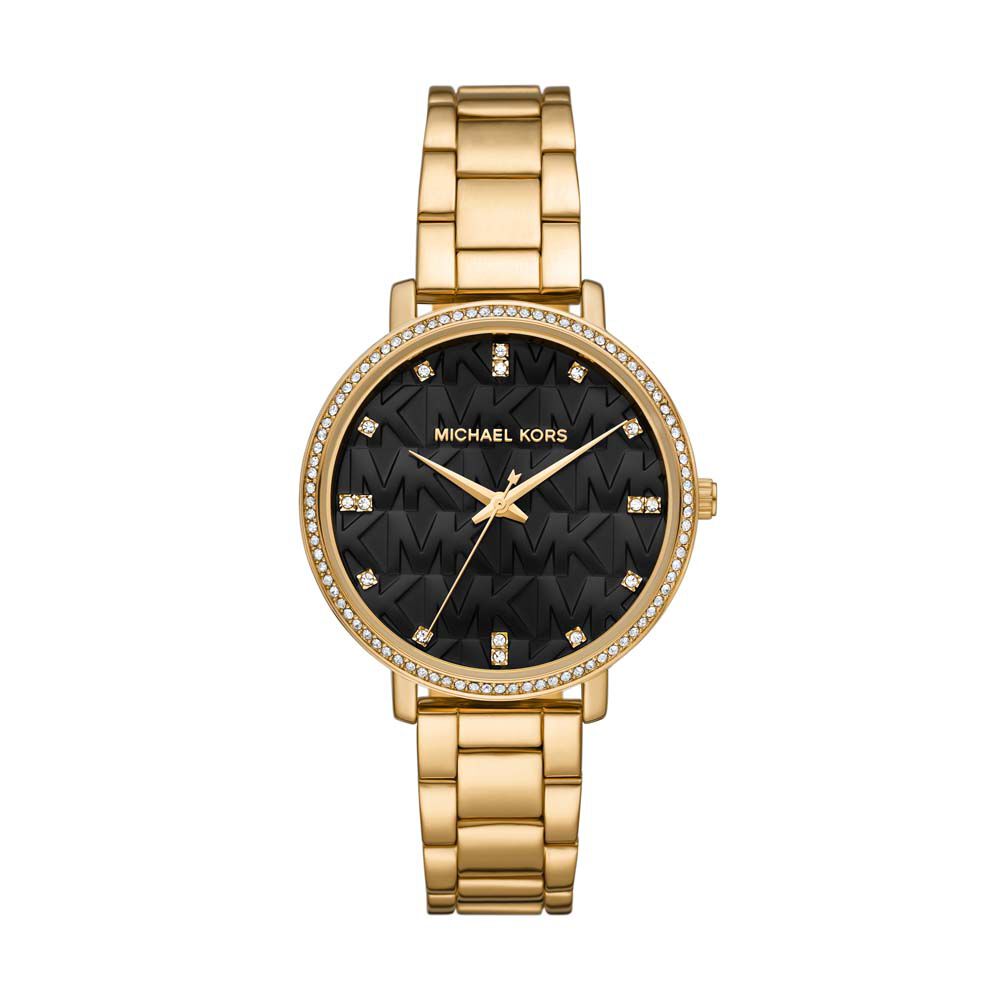 Montres Michael Kors Marc Orian