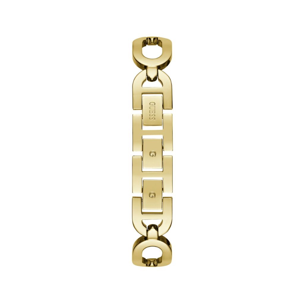 Montre Guess Empower Champagne - Montres étanches Femme | Marc Orian