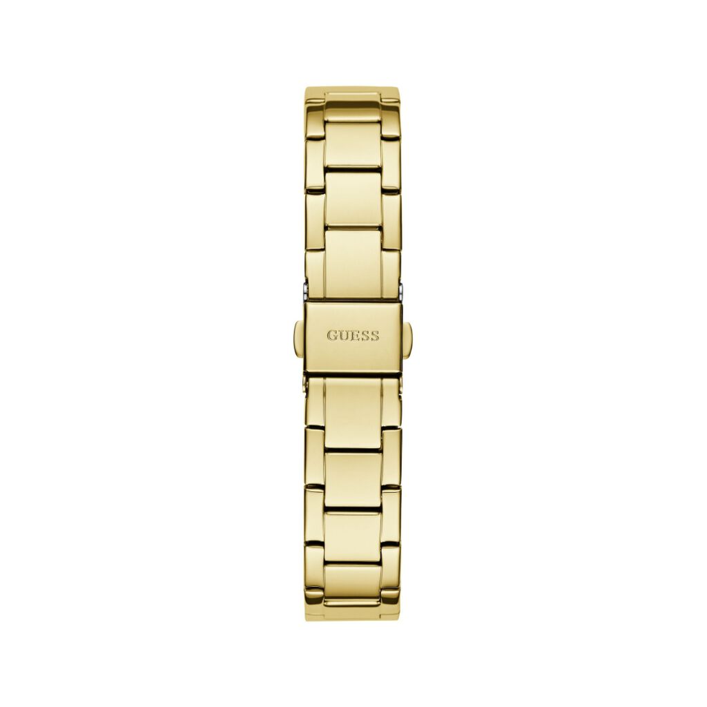 Montre Guess Charlotte Blanc - Montres étanches Femme | Marc Orian