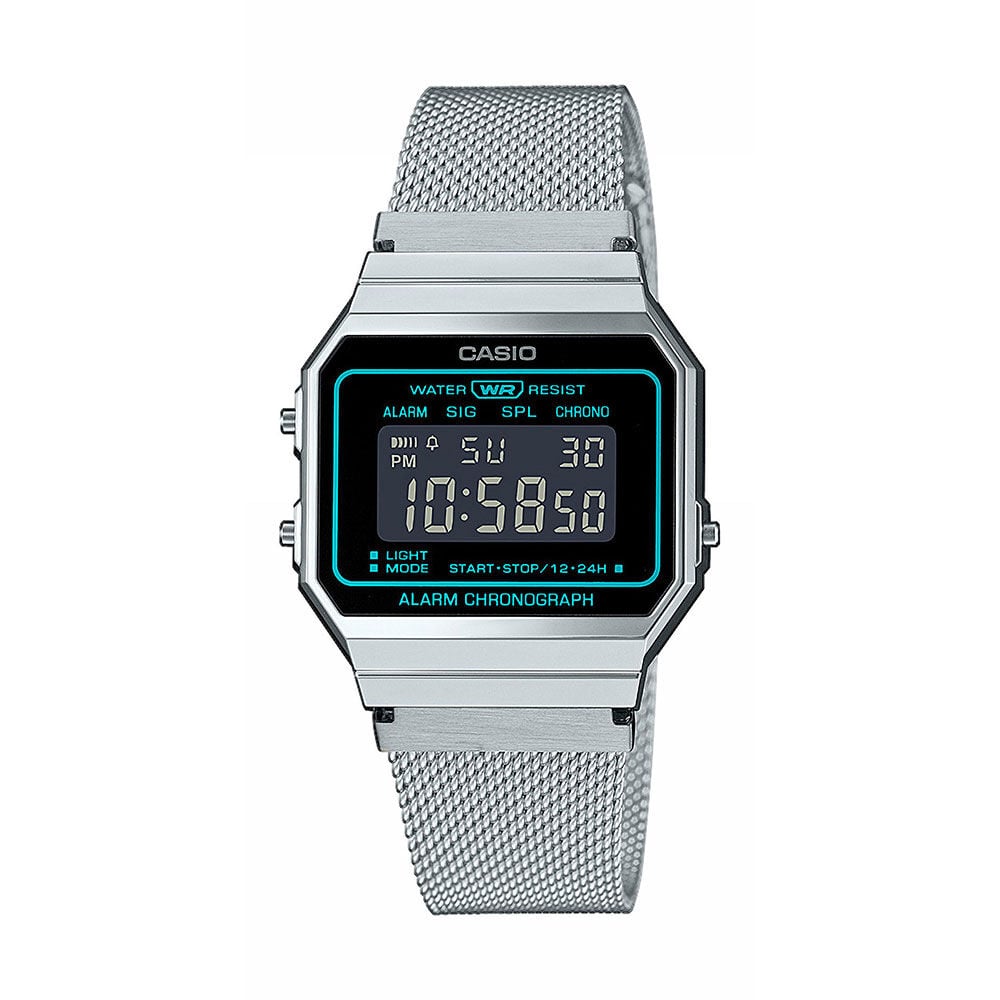 Casio soldes cheap