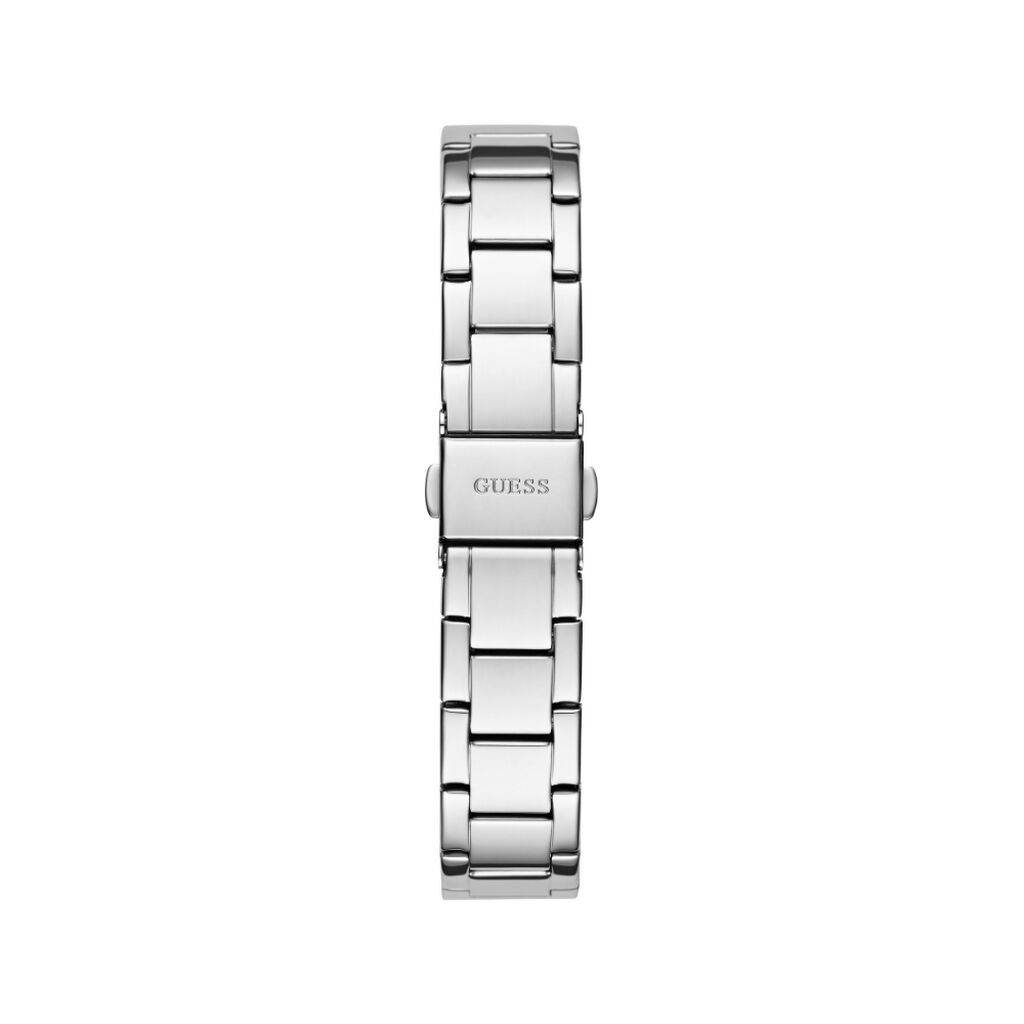 Montre Guess Charlotte Blanc - Montres étanches Femme | Marc Orian