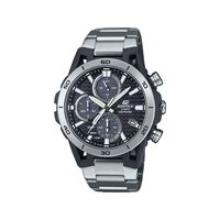 Montre Casio Edifice Noir