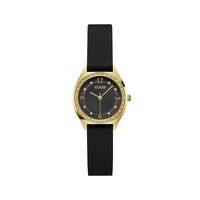 Montre Guess Charlotte Noir