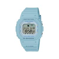 Montre Casio G-shock