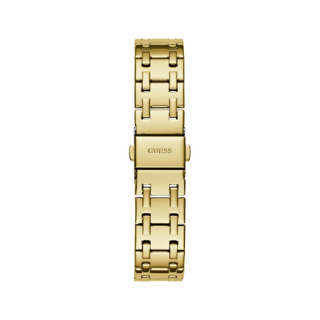 Montre Guess Desire Vert - Montres étanches Femme | Marc Orian