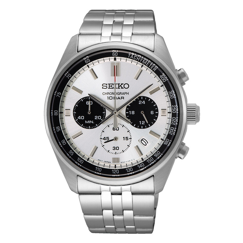 Montre cheap seiko enfant