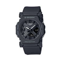 Montre Casio G-shock Noir