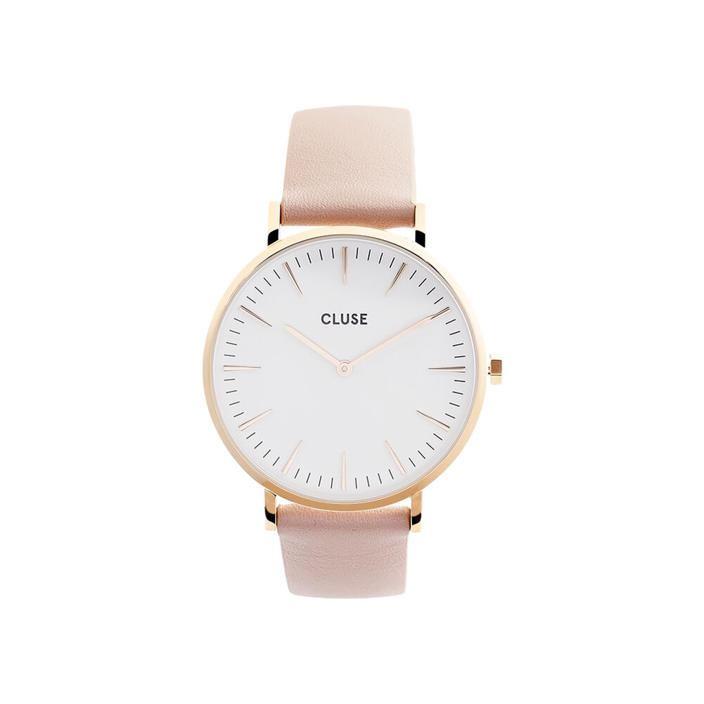 Montre cheap imitation cluse