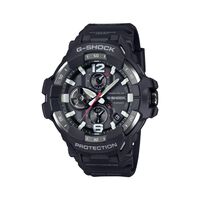 Montre Casio G-shock Gravitymaster Noir