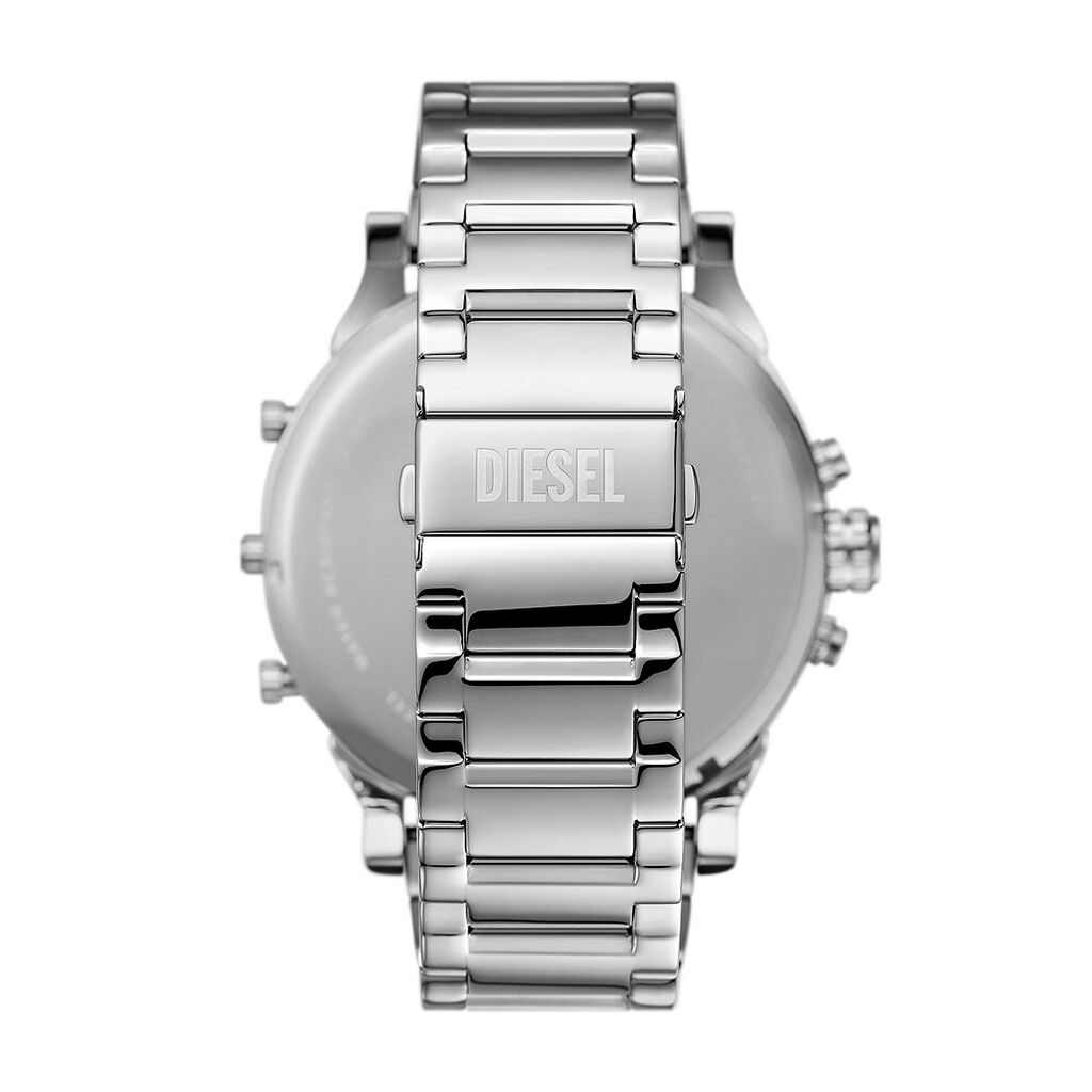 Montre Diesel Mr. Daddy 2.0 Autres - Montres étanches Homme | Marc Orian