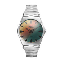 Montre Diesel D-sruptor Multicolore