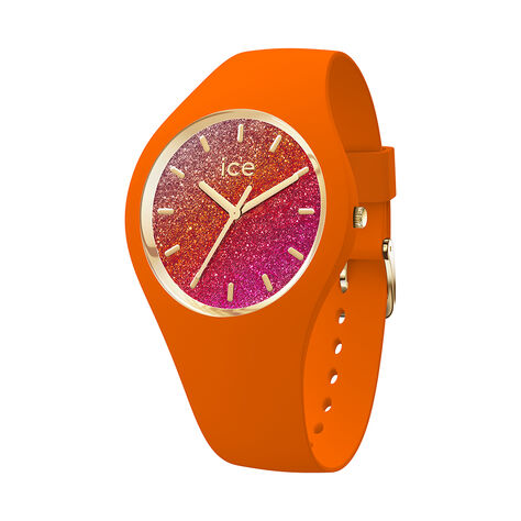 Montre Ice Watch Glitter Multicolore - Montres étanches Femme | Marc Orian