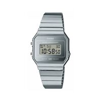 Montre Casio Collection Vintage