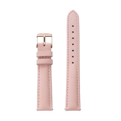 Bracelet De Montre Cluse Minuit - Bracelets de montre Femme | Marc Orian