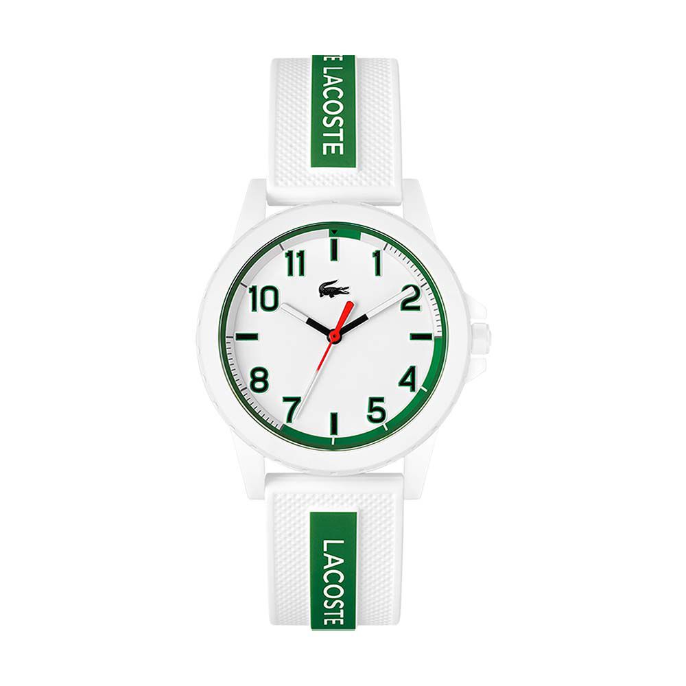 Montre lacoste cheap homme pas cher