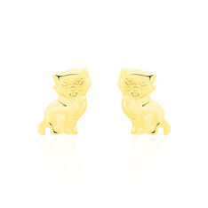 Boucles D Oreilles Enfant Marc Orian Bijouterie En Ligne