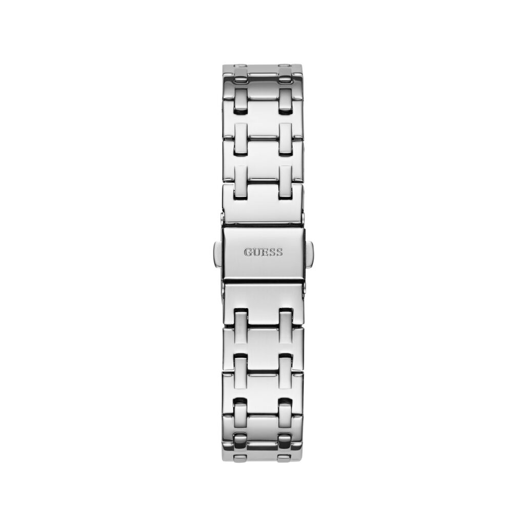 Montre Guess Desire Bleu - Montres étanches Femme | Marc Orian