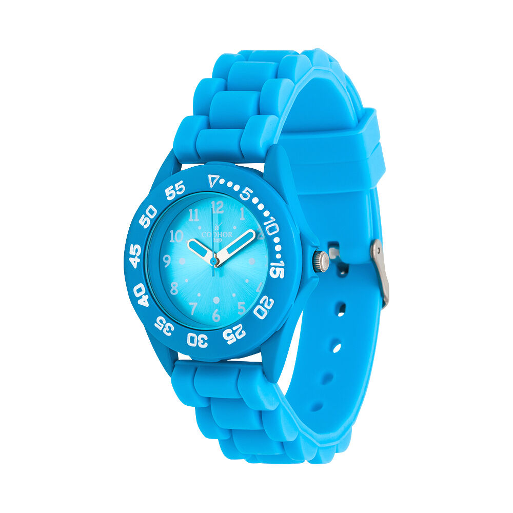 Montre codhor 2024 enfant