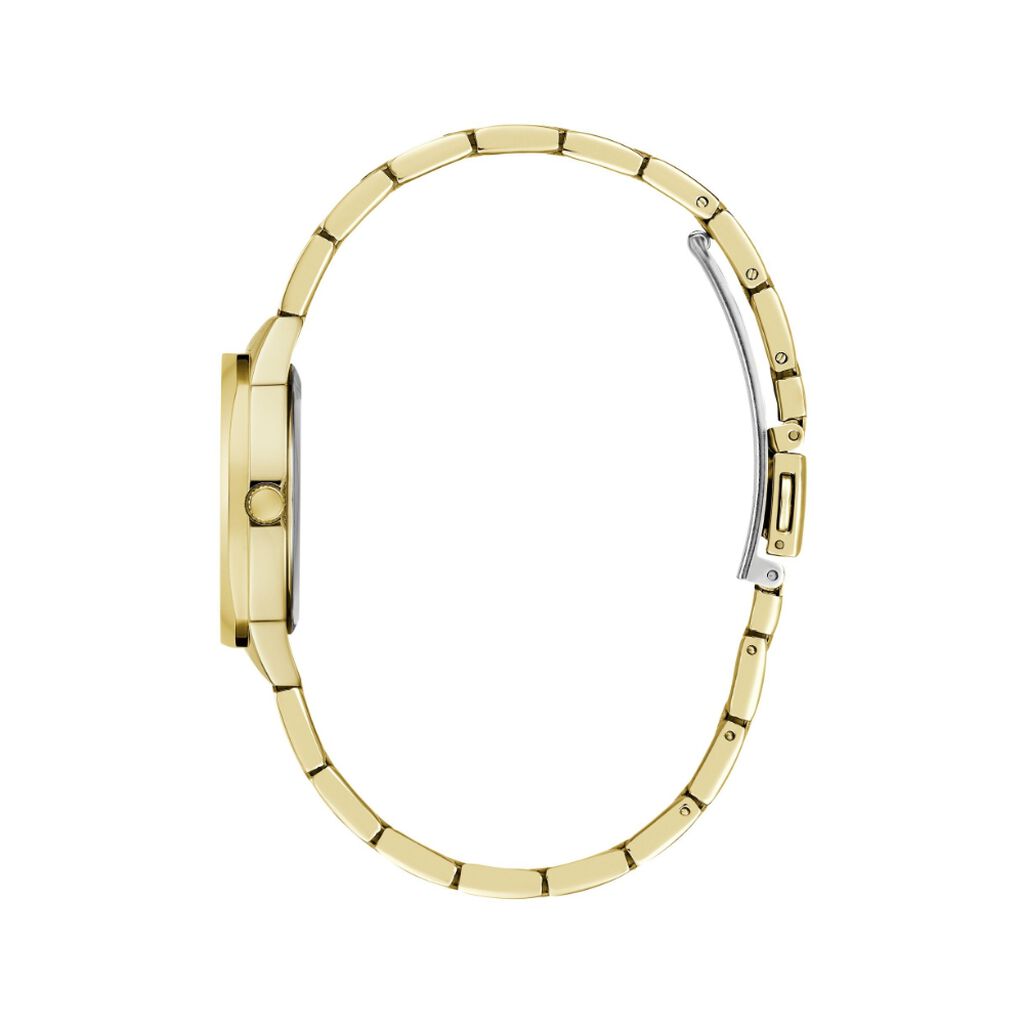 Montre Guess Charlotte Blanc - Montres étanches Femme | Marc Orian