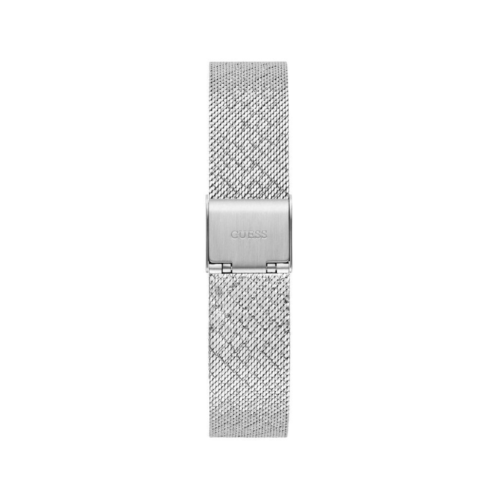 Montre Guess Boa Argenté - Montres étanches Femme | Marc Orian