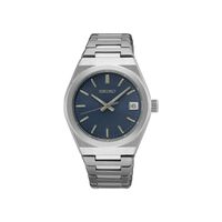 Montre Seiko Sport Bleu