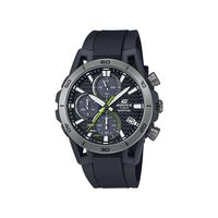 Montre Casio Edifice Noir