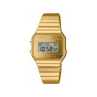 Montre Casio Collection Vintage