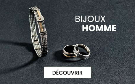 Montre connectée Mixte Garmin - VENU 2 010-02430-21 - Bracelet Cuir Noir  sur Bijourama, référence des bijoux Mixte en ligne